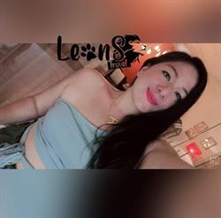 Agencia de Viajes LeonsTravel en San Luis Potosí (San Miguelito) - Horario de apertura