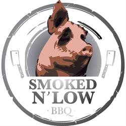 Horario de apertura SMOKED'N LOW BBQ, San Miguelito Dos