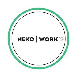 NekoWork MX en Ciudad de México (Parque San Andrés) - Horario de apertura