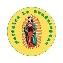 Botánica 'La Guadalupana' esotérico y naturismo en Saltillo (Saltillo Zona Centro) - Horario de apertura