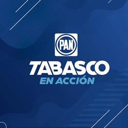Horario de apertura PAN - Tabasco, Villahermosa