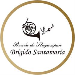 Horario de apertura Banda de Tlayacapan Brígido Santamaría, 