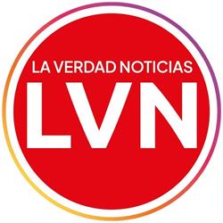 Horario de apertura La Verdad Yucatán, Mérida