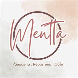 Dulce Mentta en Valle de Santiago (Valle De Santiago Centro) - Horario de apertura