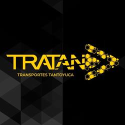 Horario de apertura Tratan Transportes Tantoyuca, 