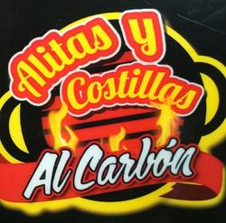 Horario de apertura Neza Alitas y Costillas al Carbón, Ciudad Nezahualcóyotl