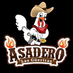 Horario de apertura Asadero Las Gueritas, Chetumal
