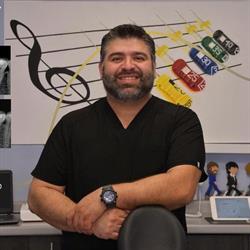 Dr. Burciaga Endodoncia en Piedras Negras (Piedras Negras Centro) - Horario de apertura