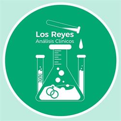 Horario de apertura Laboratorio de Análisis Clínicos Los Reyes, Tizimín