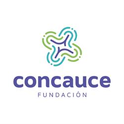 Horario de apertura Fundación Concauce, Puebla