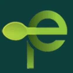 Eco plasticos abastos en Guadalajara (Comercial Abastos) - Horario de apertura