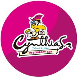Horario de apertura Restaurant Cynthia's, Chetumal