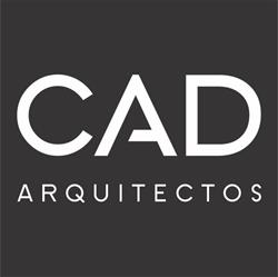 Horario de apertura CAD Arquitectos, San Pedro Garza García