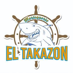 Horario de apertura El Takazon, Zapopan