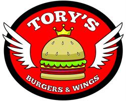TORYS Burgers & Wings en Guadalajara (Vicente Guerrero) - Horario de apertura