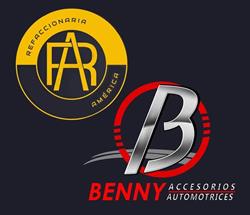 Benny Accesorios Automotrices en León de los Aldama (Guadalupe) - Horario de apertura