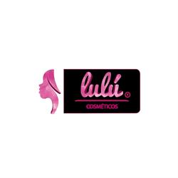 Cosmeticos Lulu en Morelia (Ventura Puente) - Horario de apertura