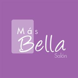 Más Bella Salon en Hermosillo (Hermosillo Centro) - Horario de apertura