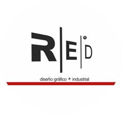 RED Impresos en Xalapa Enríquez (Guadalupe Rodríguez) - Horario de apertura