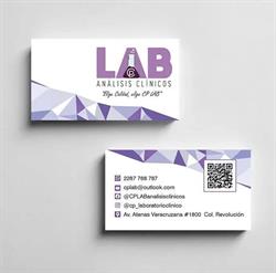 Horario de apertura Laboratorio de análisis clínicos CPLAB, Xalapa Enríquez