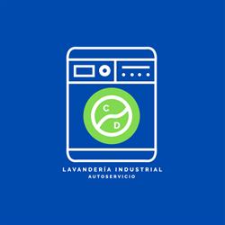 Horario de apertura Cleandan Lavanderia, Cuernavaca