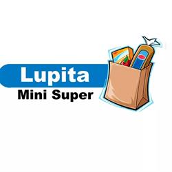 Horario de apertura Mini Super Lupita, Celaya