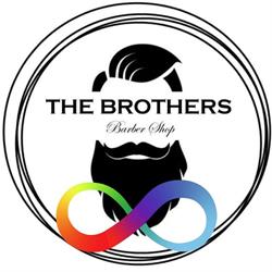 The Brothers Barber Shop en Mexicali (Hacienda Dorada) - Horario de apertura