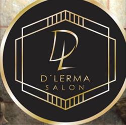 Horario de apertura D Lerma Salón, Zapopan