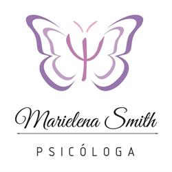 Psicóloga Marielena Smith Gómez en Reynosa (Las Cumbres) - Horario de apertura