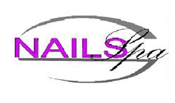 Nails Spa en Coatzacoalcos (Guadalupe Victoria) - Horario de apertura