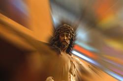 Hermanas Catequistas De Jesús Crucificado en Guadalajara (Col. Chapalita) - Horario de apertura