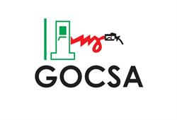 Gasolineras en Colima GOCSA en Lo de Villa (Parque Industrial) - Horario de apertura
