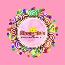 SUNNYSIDE DULCERIA Y MATERIAS PRIMAS en Reynosa (Lomas Del Real De Jarachinas) - Horario de apertura