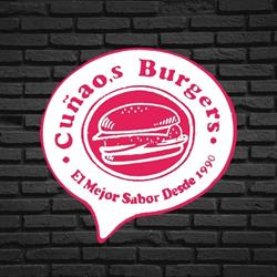 Cuñao's Burguer's en León de los Aldama (Jardines Del Moral) - Horario de apertura