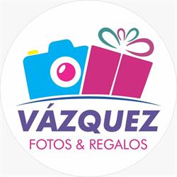 Fotos y Regalos Vázquez en Tlalnepantla de Baz (San Juan Ixtacala) - Horario de apertura