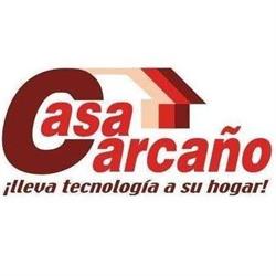 Horario de apertura Casa Carcaño, Maxcanú