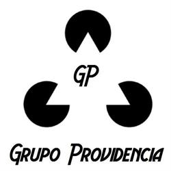 Grupo Providencia en Chihuahua (Vallarta) - Horario de apertura