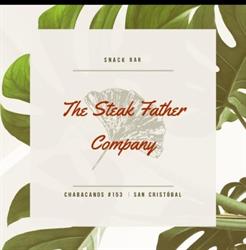 Horario de apertura The Steak Father Co., Ecatepec de Morelos
