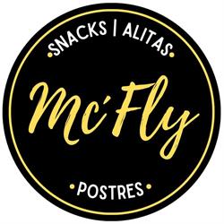 Horario de apertura Mcfly snacks, Amecameca de Juárez