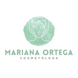 Horario de apertura Mariana Ortega Cosmetóloga, Colima