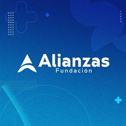 Horario de apertura Fundación Alianzas A.C., Ciudad Victoria