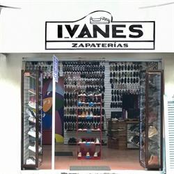 Horario de apertura Ivanes Zapateria, Ciudad Hidalgo