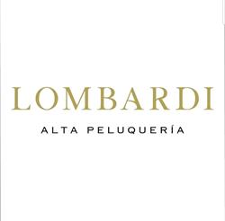 Horario de apertura Lombardi-altapeluqueria, Ciudad de México