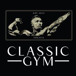 Classic Gym Toluca en Toluca de Lerdo (Electricistas Locales) - Horario de apertura