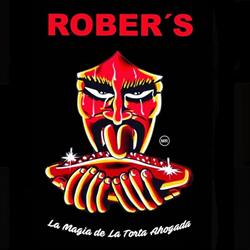Horario de apertura Súper Tortas Ahogadas Rober's, Guadalajara