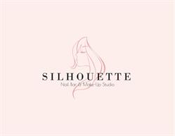 Horario de apertura Silhouette Nail Bar & MakeUp Studio Hermosillo, 