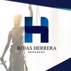 Horario de apertura Abogados Rojas Herrera, Ciudad Nezahualcóyotl