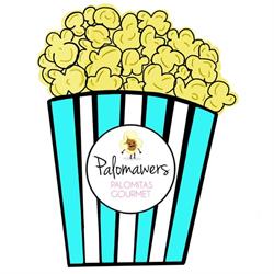 Palomawers Palomas Gourmet en Ciudad de México (Cuauhtémoc) - Horario de apertura