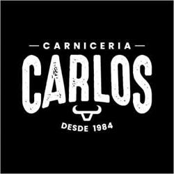 Horario de apertura Carniceria Carlos San Nicolas, 