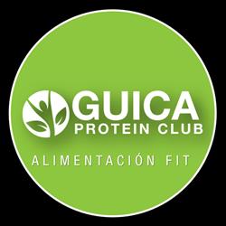 GUICA Protein BAR en Veracruz (Las Brisas) - Horario de apertura